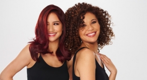 Guy Tang Adds Warm Series to Professional Haircolor Collection