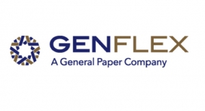 GENflex releases 2024 label industry predictions