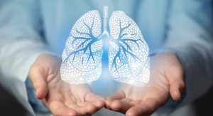 Fibresolve AI Biomarker for Lung Fibrosis Gets De Novo Nod