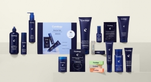 DTC Skincare Brand Curology Forges Partnership With Amazon