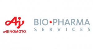 Ajinomoto Bio-Pharma Services