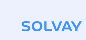  Solvay Expands Operations Across Recycling Facilities in Europe 
