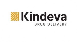 NexPoint Acquires Mfg. Property for Kindeva Drug Delivery
