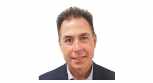 Vince Libercci Named MicroCare National Sales Manager