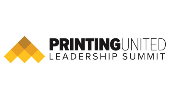 PRINTING United Alliance Announces Leadership Summit Advisory Board and Event Details
