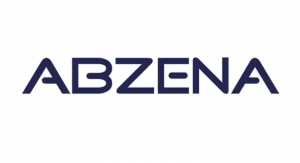 Abzena Launches AbZelect Platforms for Cell Line Development