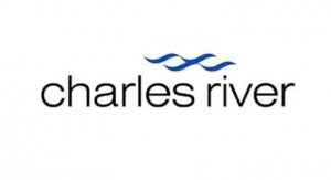 Charles River Launches Rep/Cap Plasmids