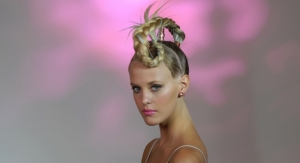 Fairy Tale Hair Leads Hairstyle Trends for 2024