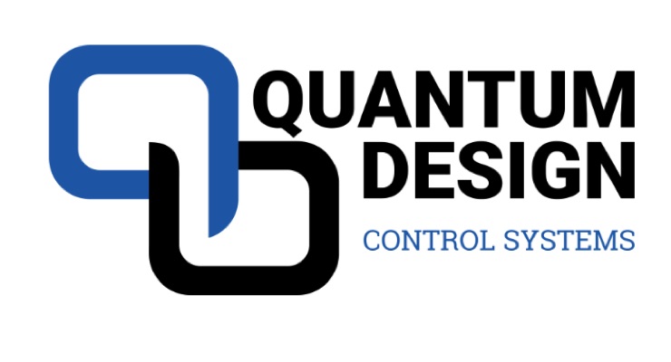 Quantum Design announces new leadership for 2024 and beyond