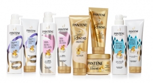 Pantene Unveils Miracles Collection for Damaged Hair