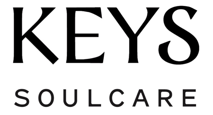 Keys Soulcare Creates New Amazon-Exclusive Facial Oil for Brand Debut in Premium Beauty Store