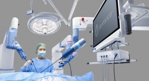 Asensus Surgical Robot Enters Japanese Hospital