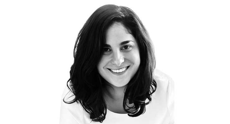 Fromm International Appoints Rachel Lavipour Executive VP of Sales