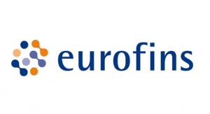Eurofins Alphora Completes Pilot Scale mAbs Development Facility