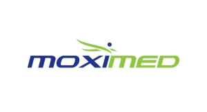 Moximed Hires James Leech as Chief Financial & Strategy Officer