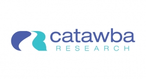 Andrew Silverman Named CEO of Catawba Research