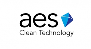 AES Clean Technology Expands Senior Leadership Team