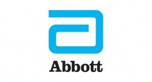 Abbott Completes First Procedures with Volt Pulsed Field Ablation