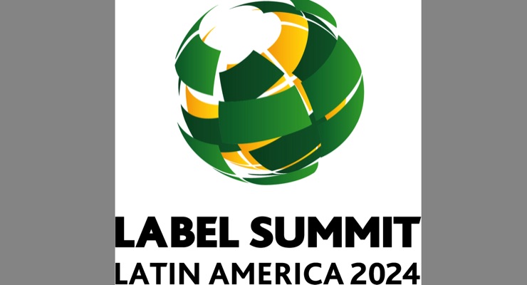 Speakers announced for Label Summit Latin America 2024