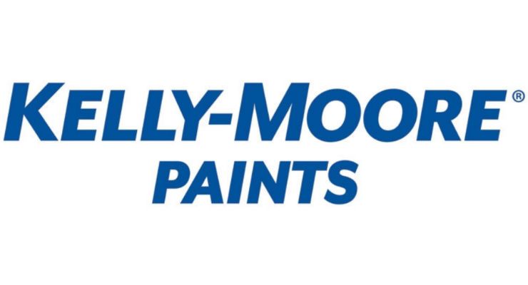 Kelly-Moore Paint Company Ceases Operations