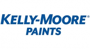 Kelly-Moore Paint Company Ceases Operations