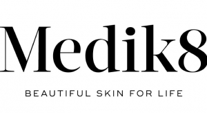 British Skincare Brand Medik8 is B Corp Certified