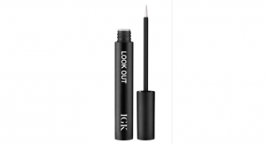 IGK Rolls Out Vegan Lash and Brow Boosting Peptide Serum 