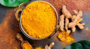Sabinsa’s Curcumin C3 Reduct Approved on Brazilian ANVISA’s IN28 List 