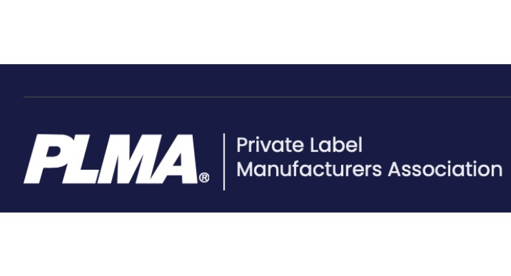 PLMA Seeks Nominations For Private Label Hall of Fame 