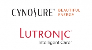 Medical Aesthetics Firms Cynosure and Lutronic to Merge
