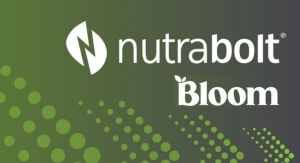 Nutrabolt Leads Investment in Top Greens and Superfoods Brand Bloom Nutrition