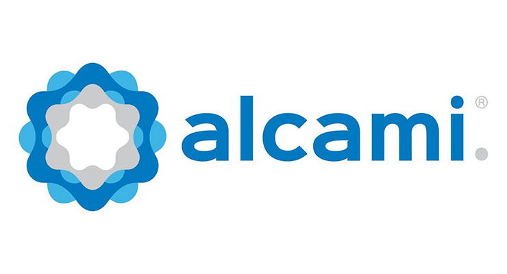 Alcami Acquires Pacific Pharmaceutical Services