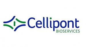 Cellipont Bioservices Selects L7 Informatics’ Manufacturing Platform