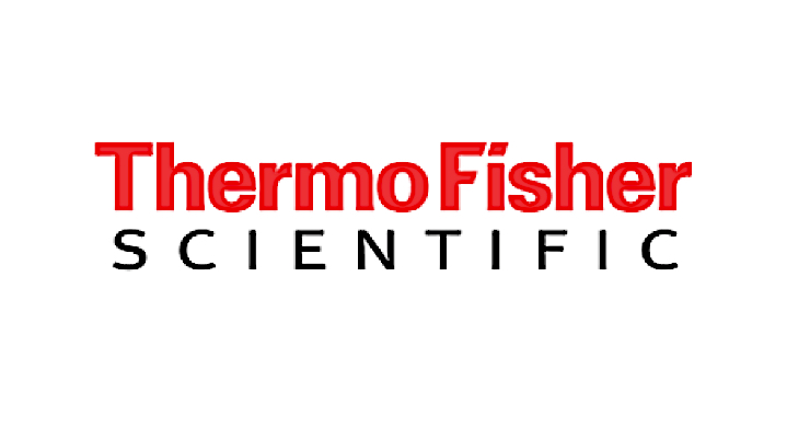 Thermo Fisher’s Monza Mfg. Facility Receives GMP Approval  
