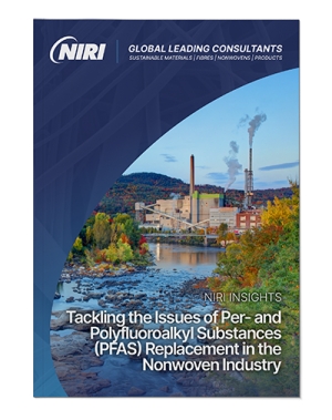 Upcoming PFAS Restrictions Will Pose Challenges for Industries Across the Board