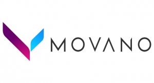 Study Demonstrates Accuracy of Movano