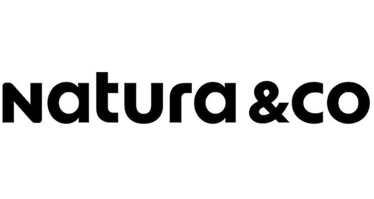 Natura &Co Voluntarily Delists from New York Stock Exchange
