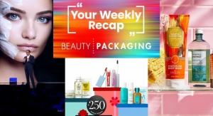 Weekly Recap: Sephora Chief Digital Officer, Bath & Body Works Reformulates, CES Keynote & More