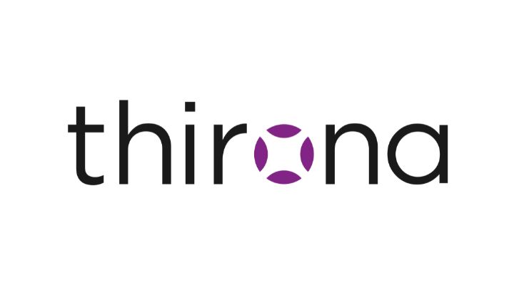 Thirona LungQ 3.0.0 Cleared by FDA
