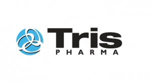 Tris Pharma Appoints Franchesca Fowler to Executive Team