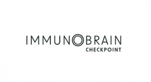 ImmunoBrain Checkpoint Names Sanjay Keswani President and CEO