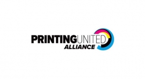 PRINTING United Alliance Released G7+ Color Calibration