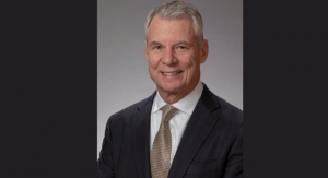 Stephen F. Angel to Retire from PPG Board of Directors