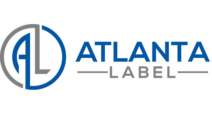 Narrow Web Profile: Atlanta Label