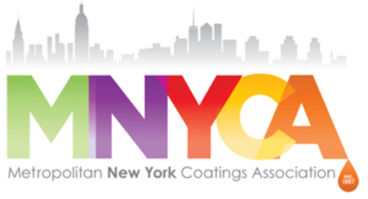 MNYCA Holds Annual Holiday Party, Awards Ceremony