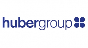 hubergroup Announces Management Changes