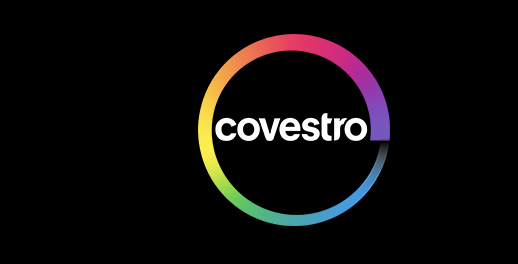 Covestro and Encina Reach Agreement