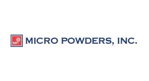Micro Powders, Inc.