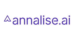 Annalise.ai Debuts Radiology Triage Suite for Chest X-Rays, Head CTs