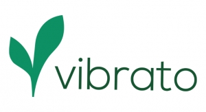 Vibrato Medical Shares Positive Study Results for Non-Invasive Therapeutic Ultrasound Tech